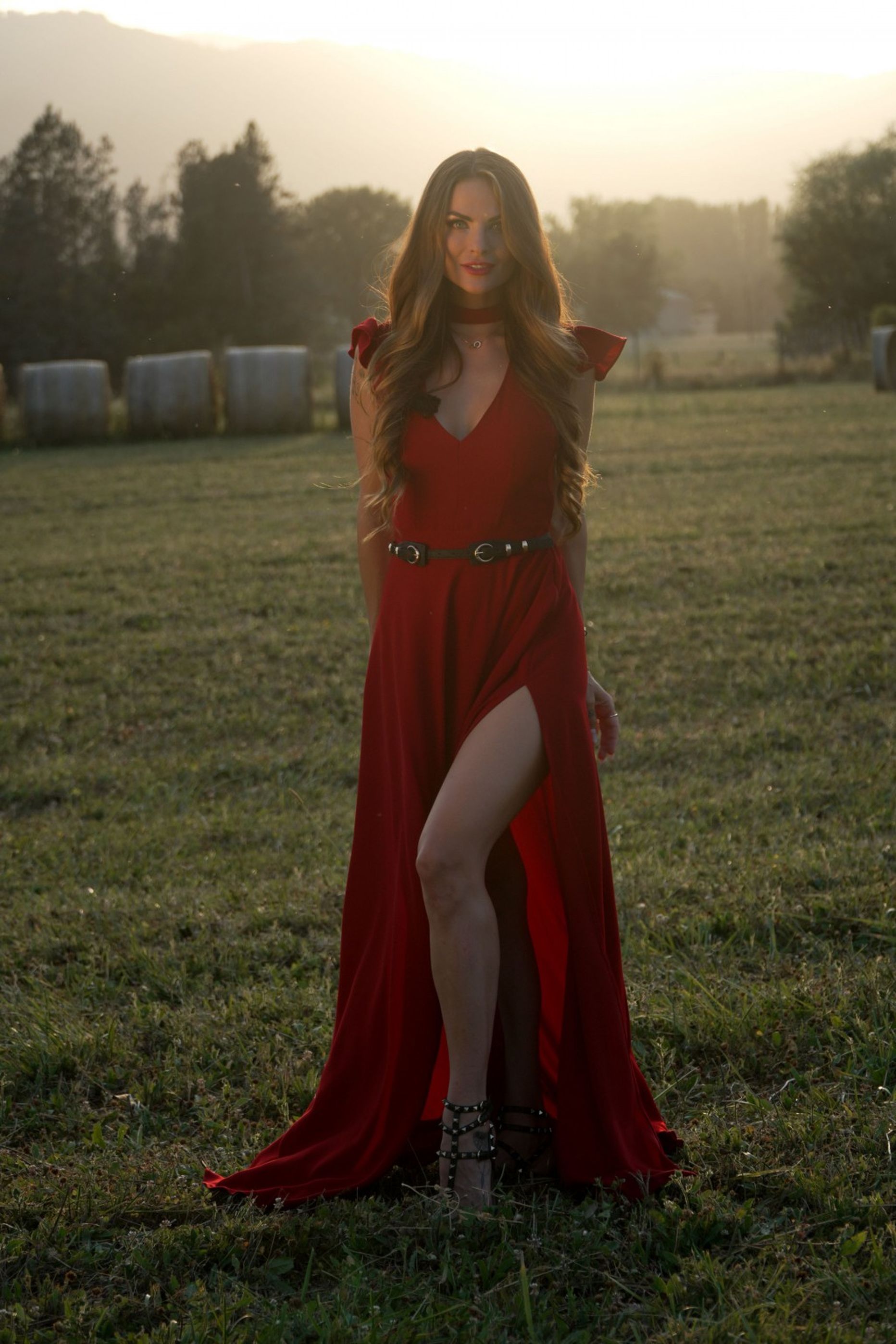 Diāna Kubasova