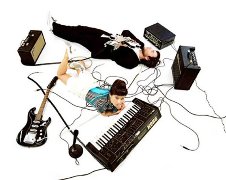 Asobi Seksu