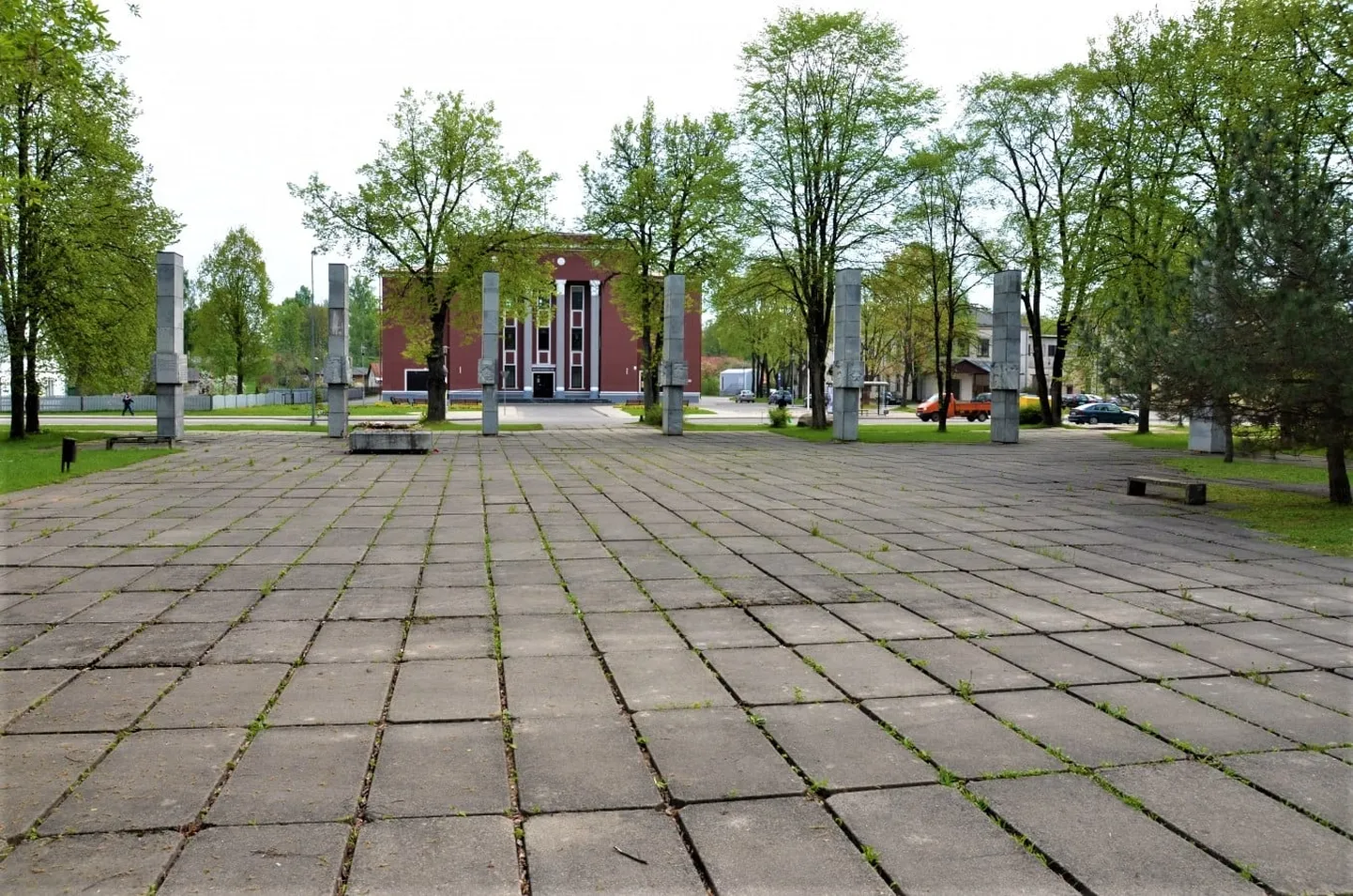 Фото статьи