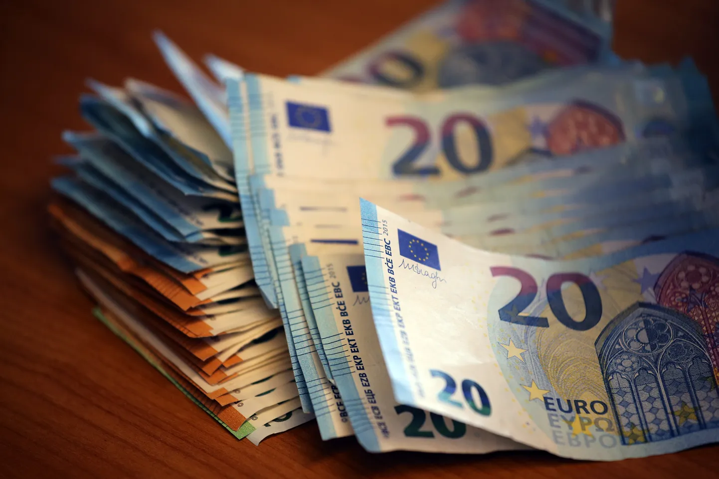 Eurod.