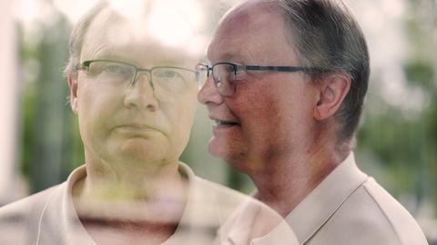 Eesti teadlaste unikaalsed katsed annavad uutmoodi lootust psühhiaatriliste häirete raviks