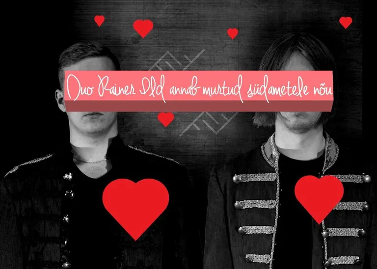 Rainer Ild