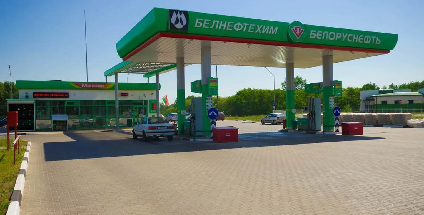 Фото статьи