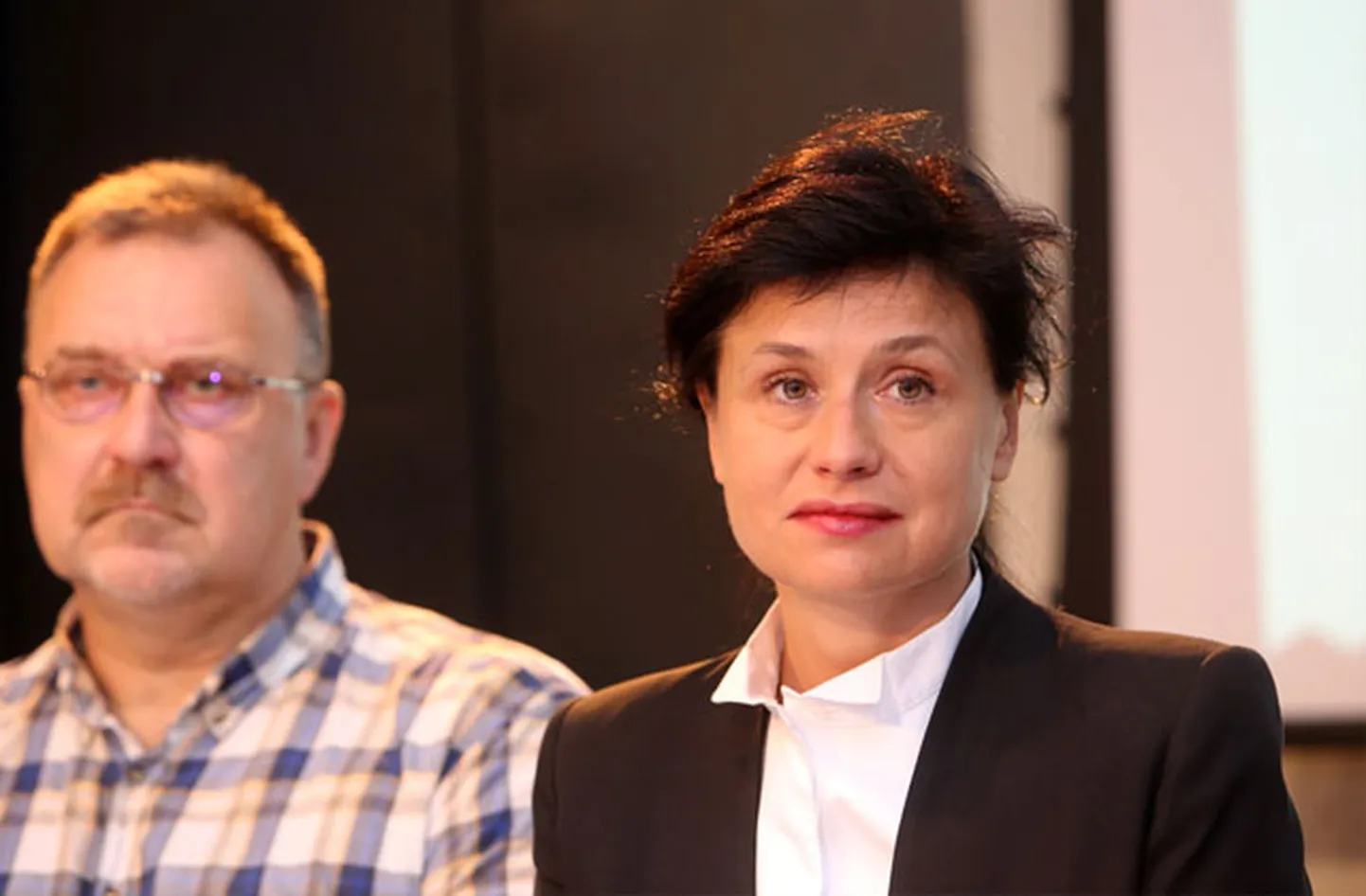 Raksta foto