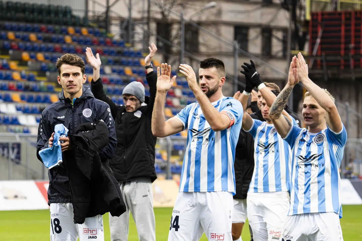 Raksta foto