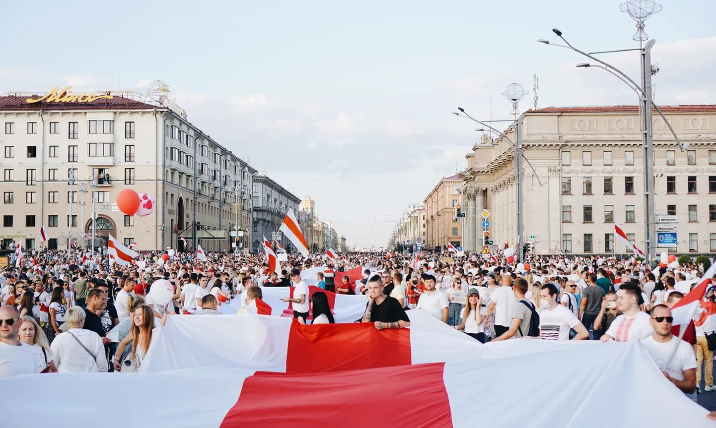 Фото статьи
