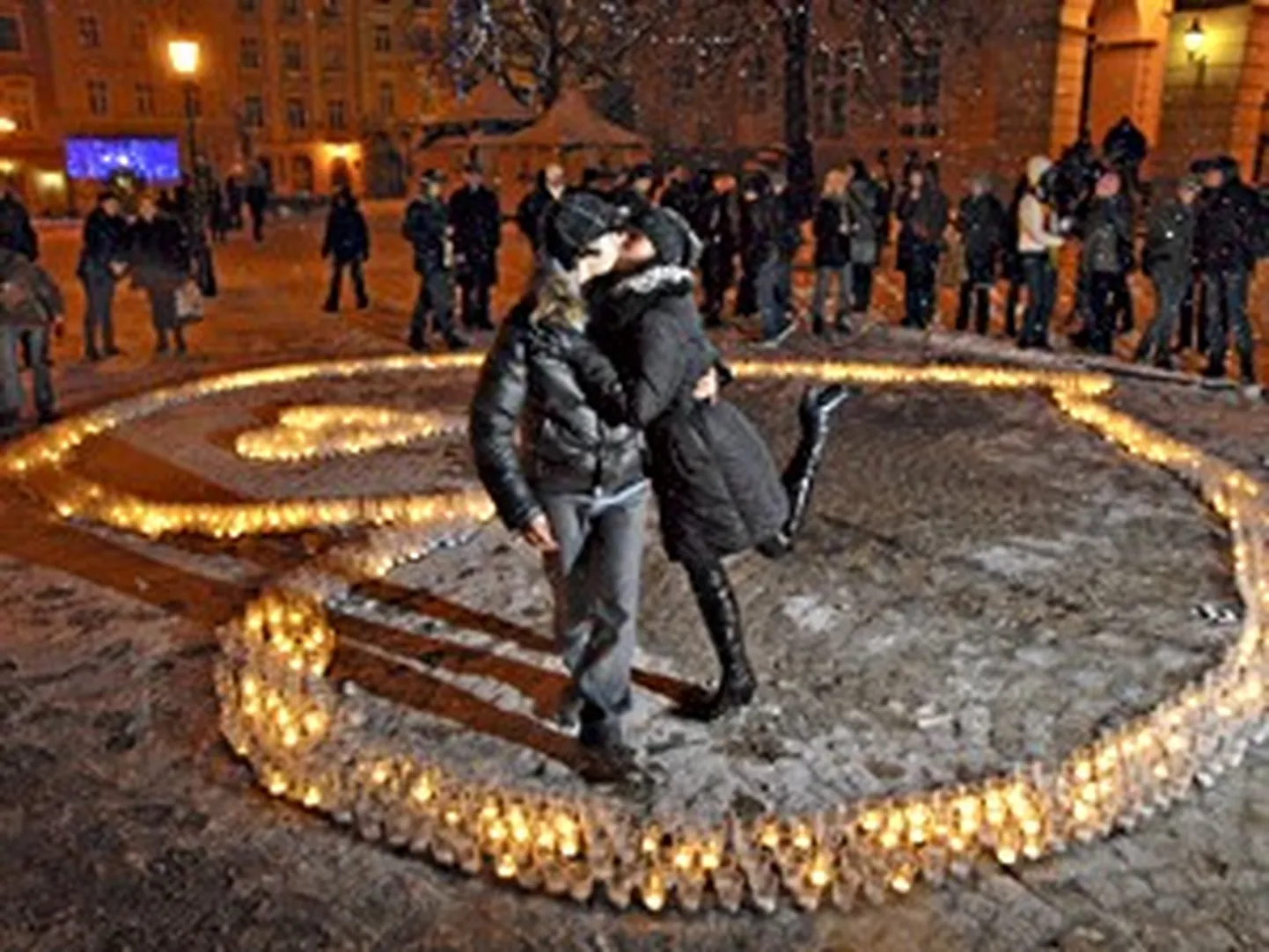 Raksta foto