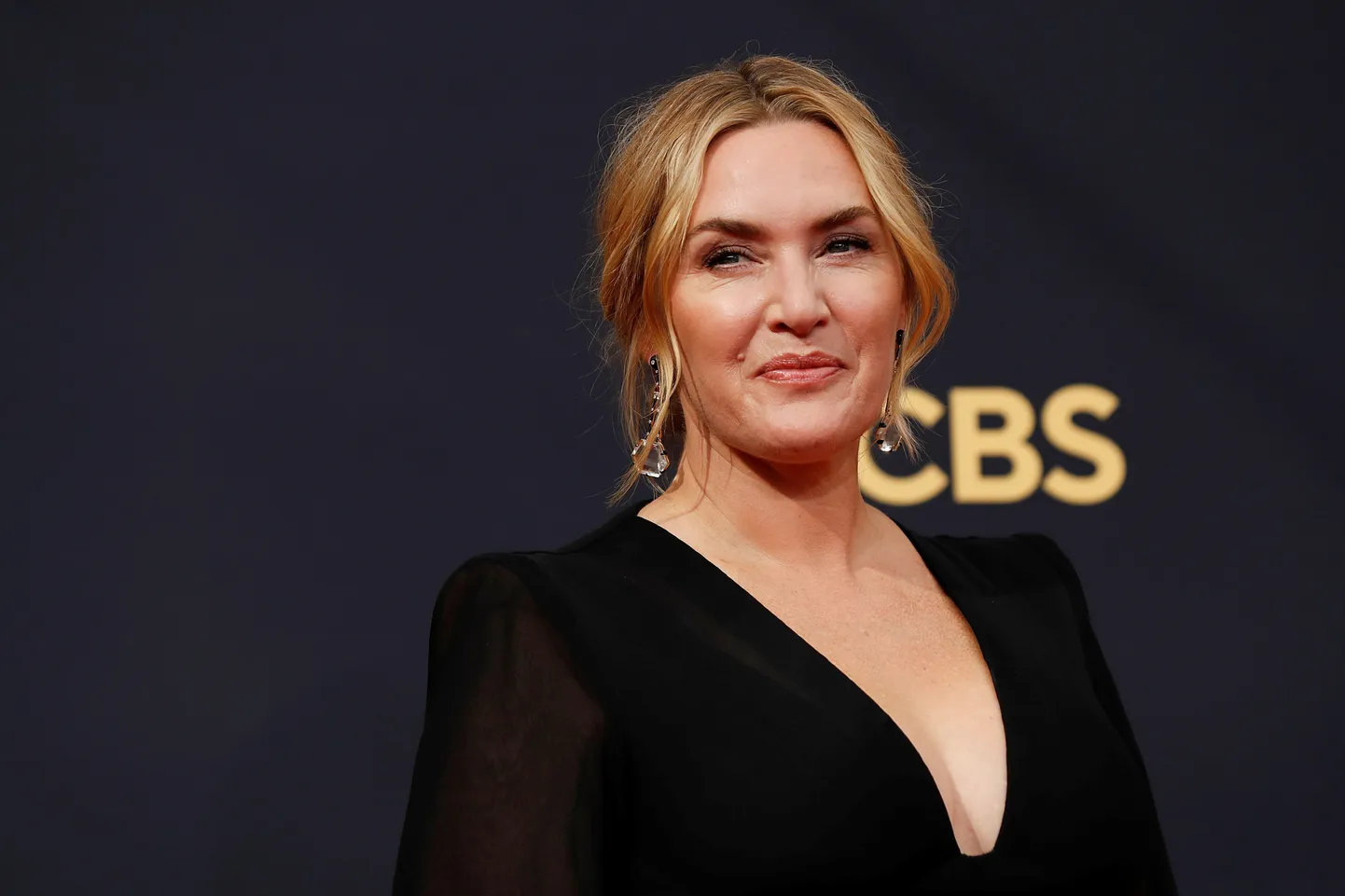 Kate Winslet