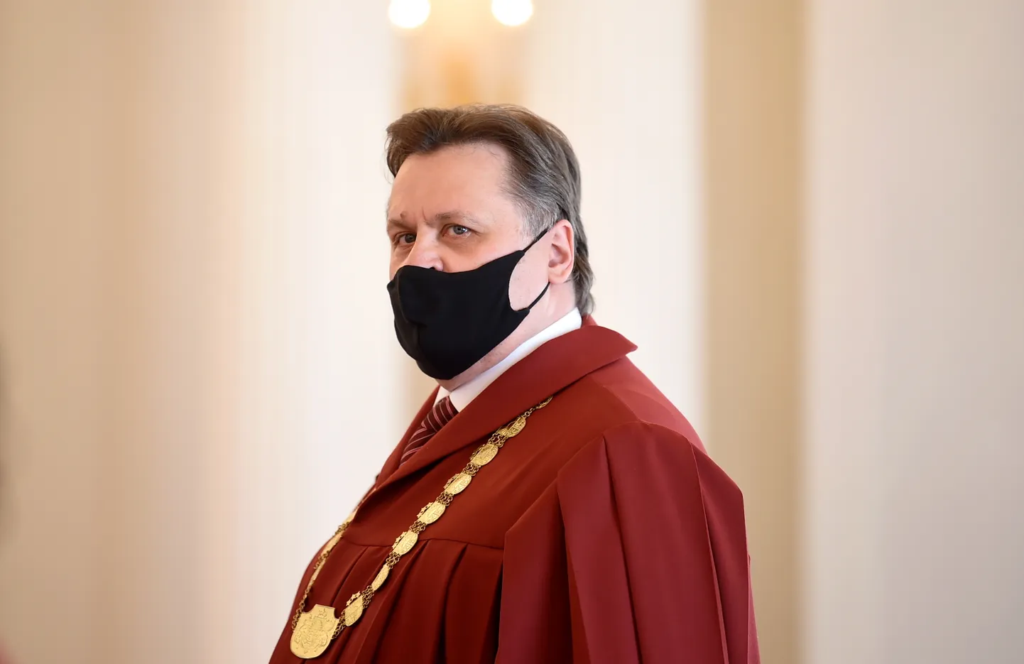 Raksta foto