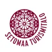 Setomaa Turismitalu
