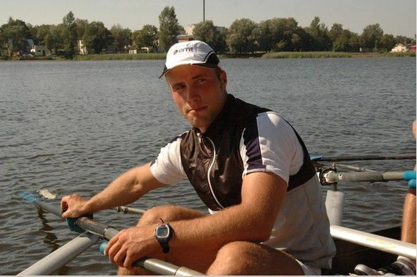 Andrei Jämsä