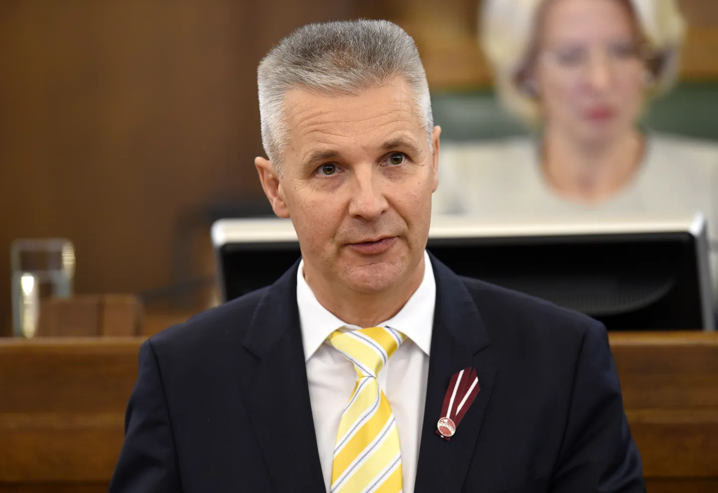 Raksta foto