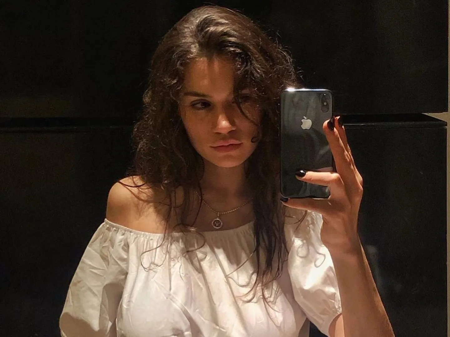 Raksta foto