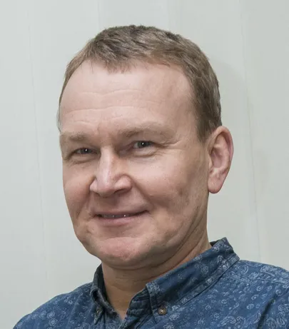 Jaak Pihlak