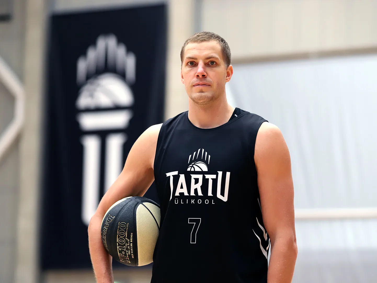 Toomas Raadik.