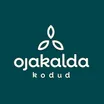 Ojakalda kodud