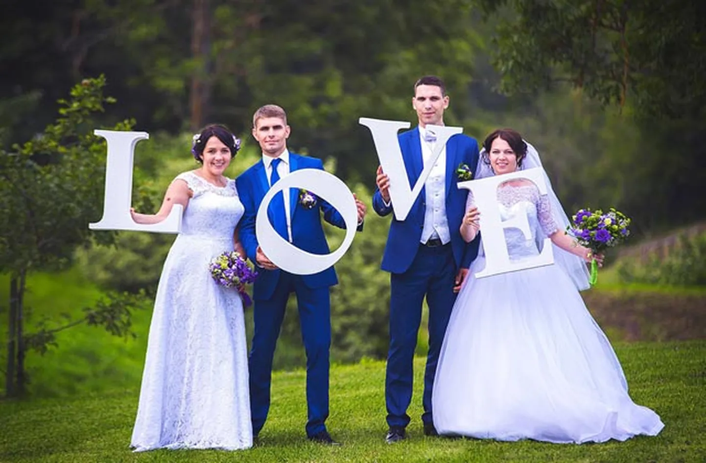 Raksta foto