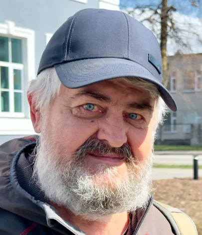 Artikli foto