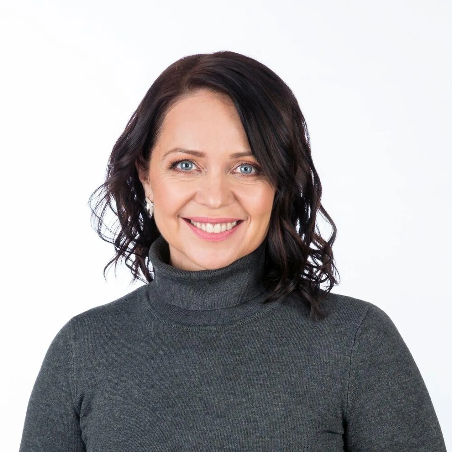 Anneli Ott