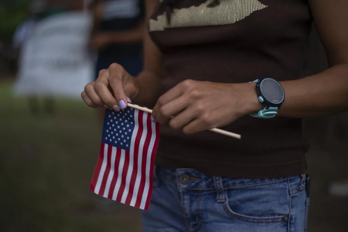 USA lipp.