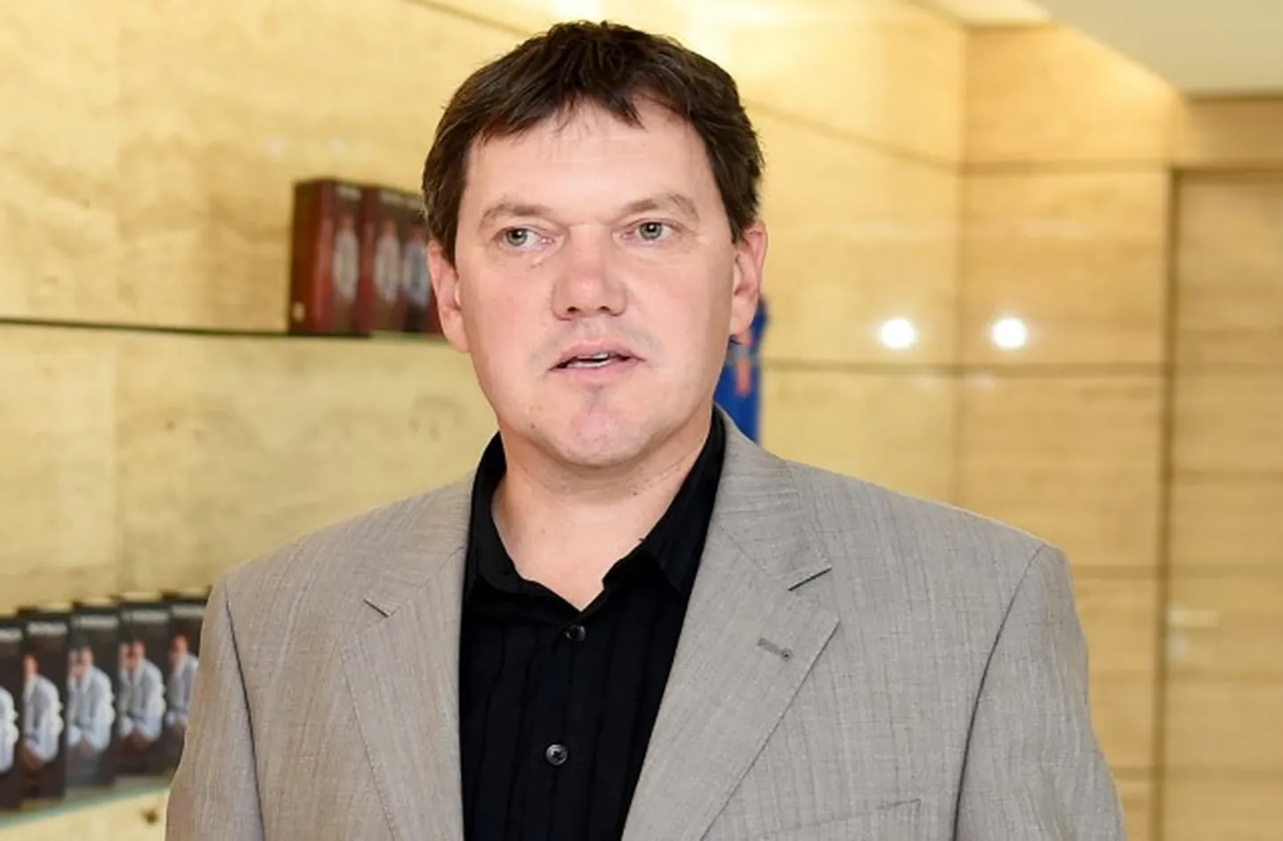 Raksta foto