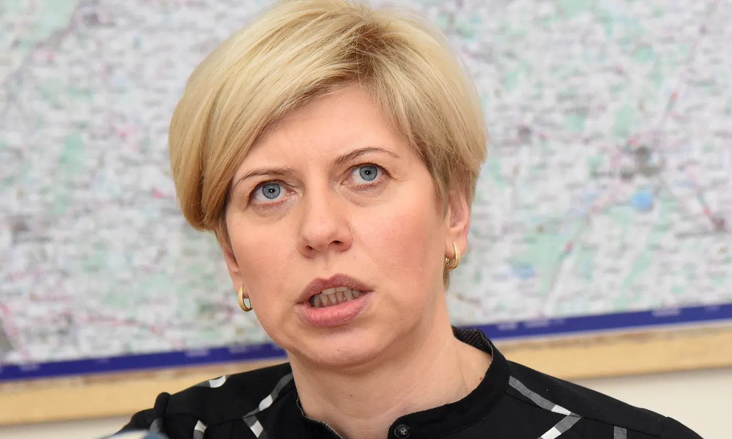 Raksta foto