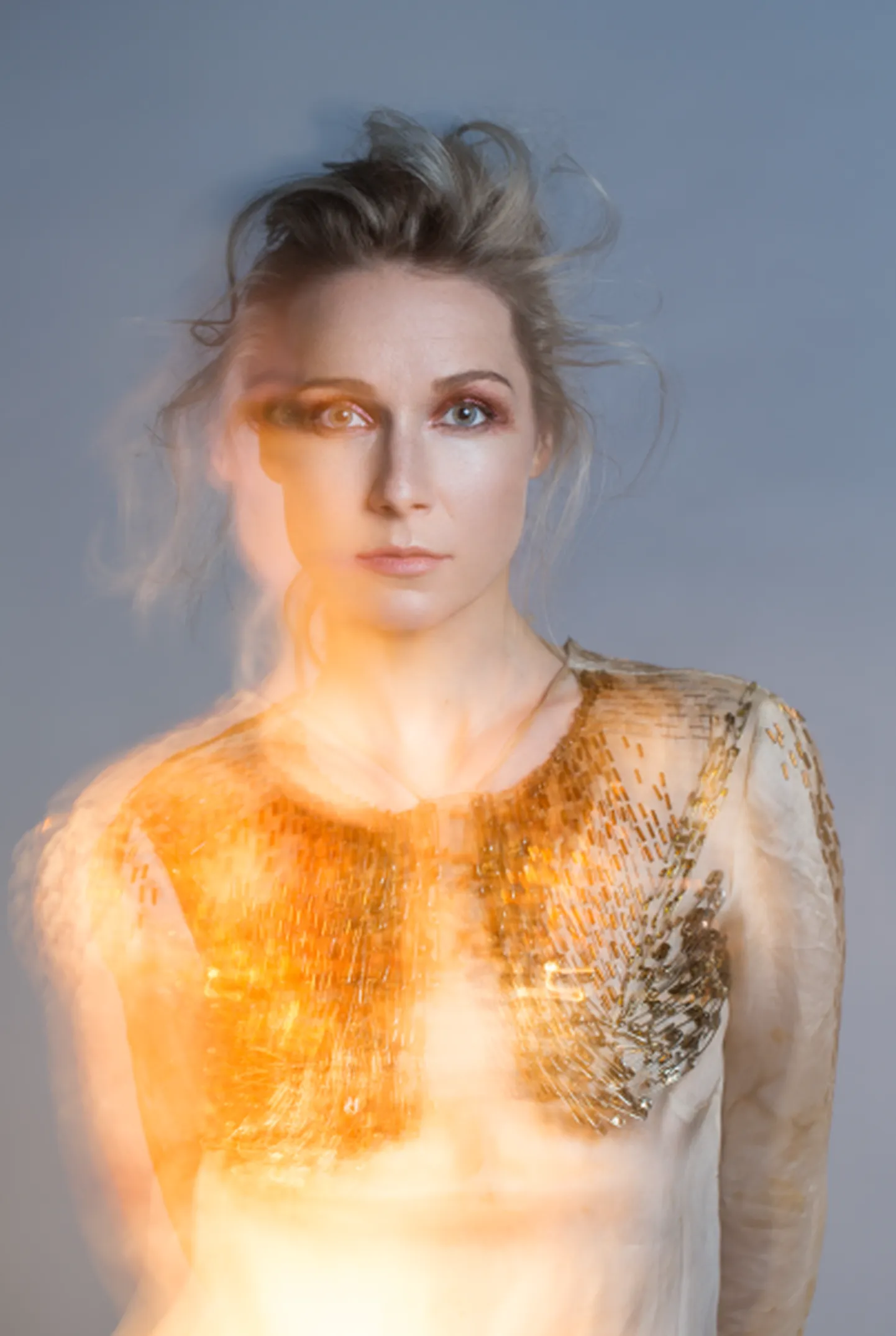 Lenna Kuurmaa