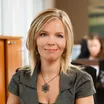 Maris Ojamuru