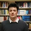 Eoin Micheál McNamara