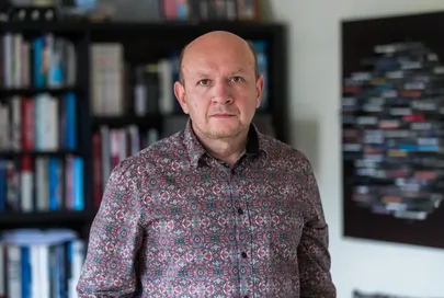 Kalev Stoicescu