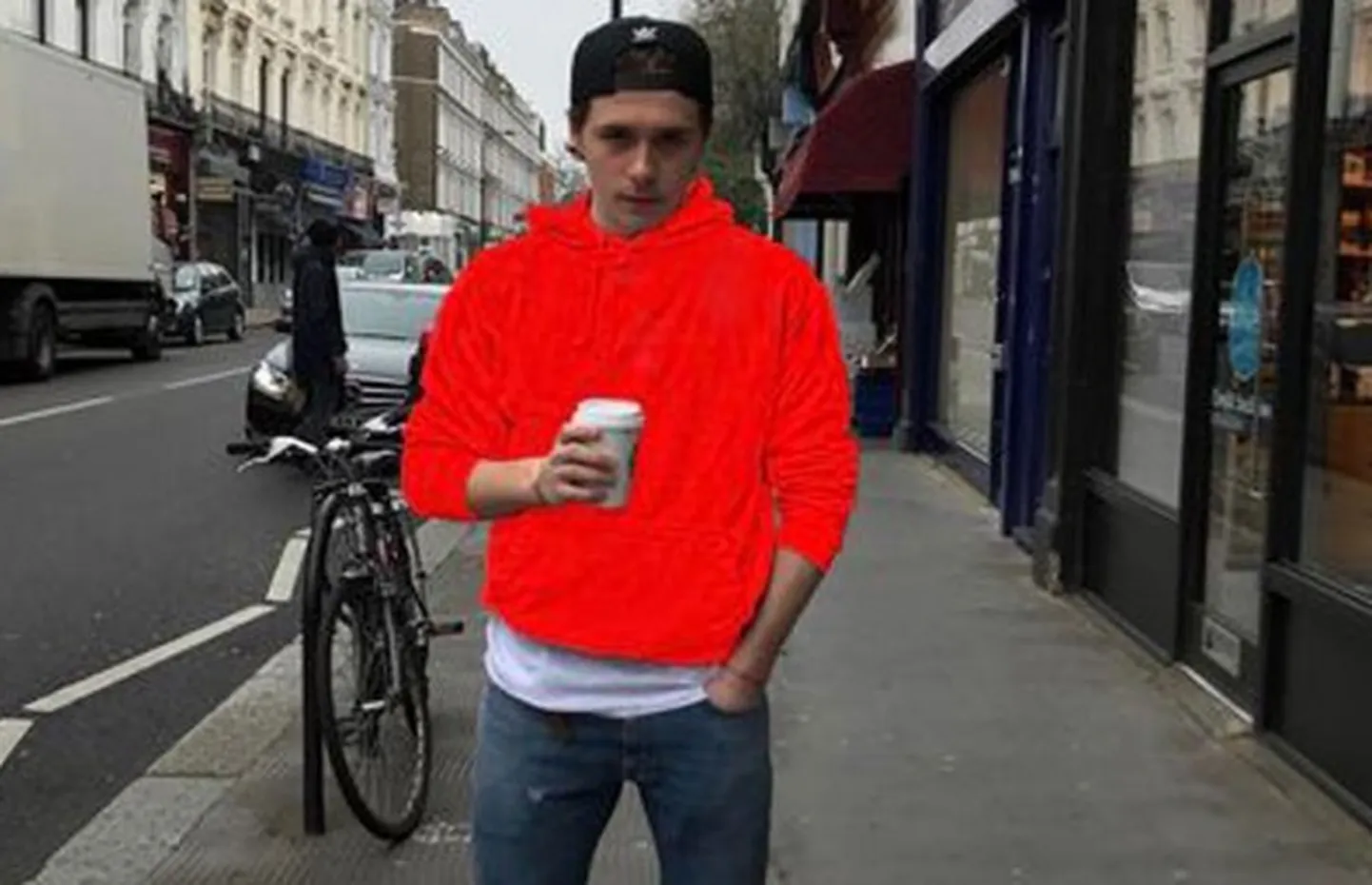 Raksta foto
