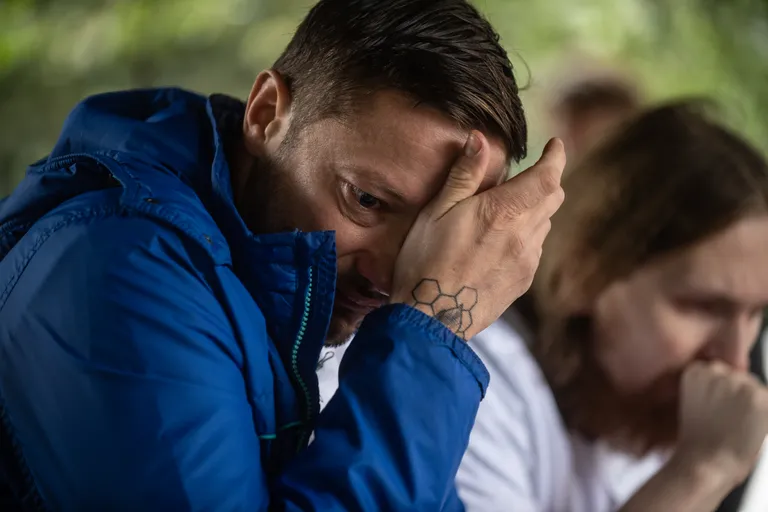 Raksta foto