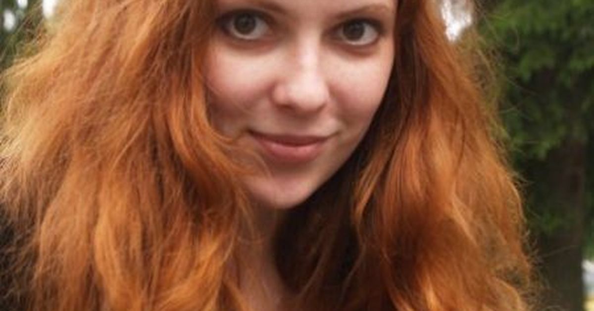 Полина Тислер