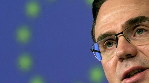 Soome endine peaminister: Euroopa riigid peaksid kapitaliturgude arendamisel kaaluma Rootsi-stiilis maksusüsteemi