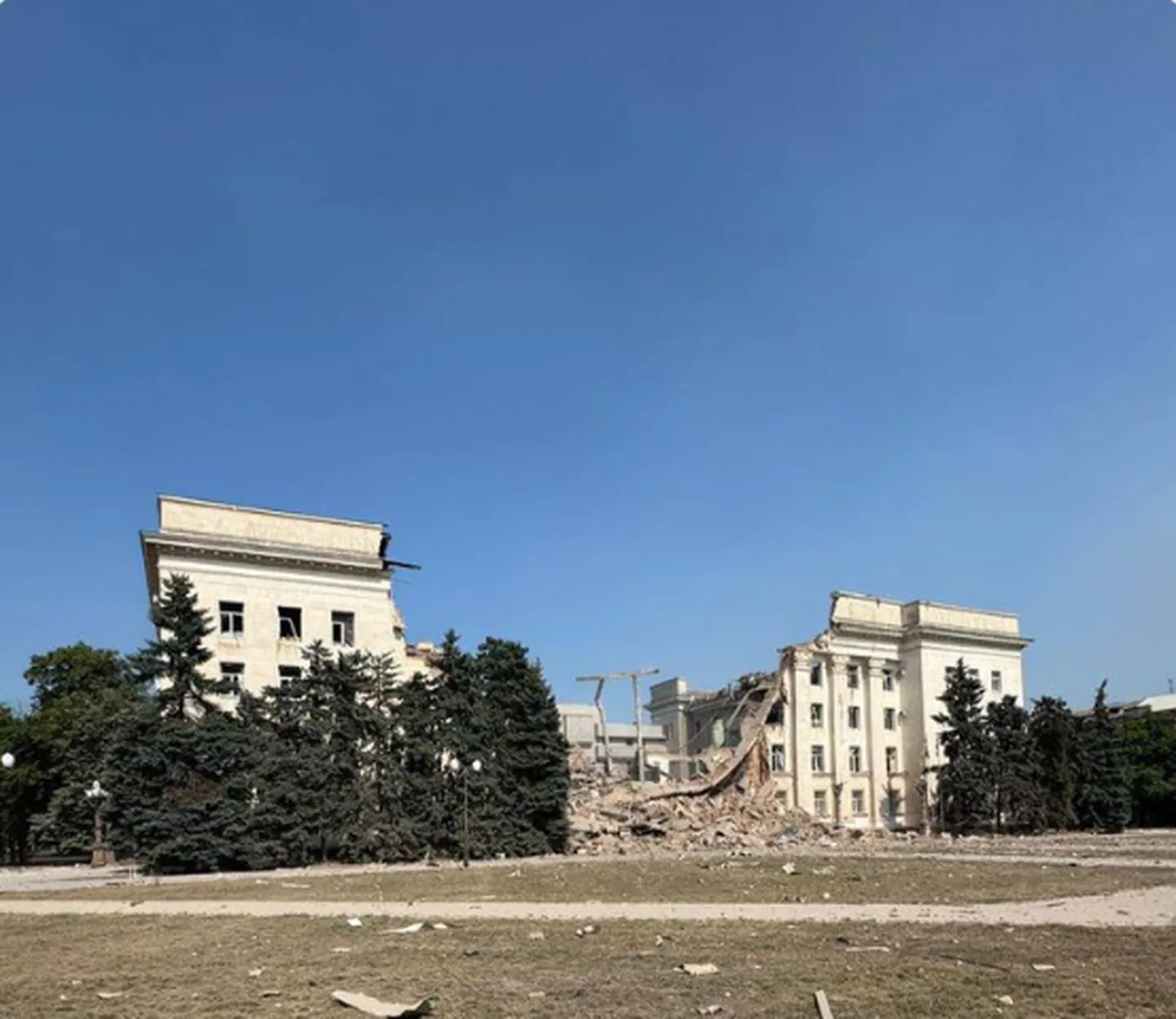 Raksta foto