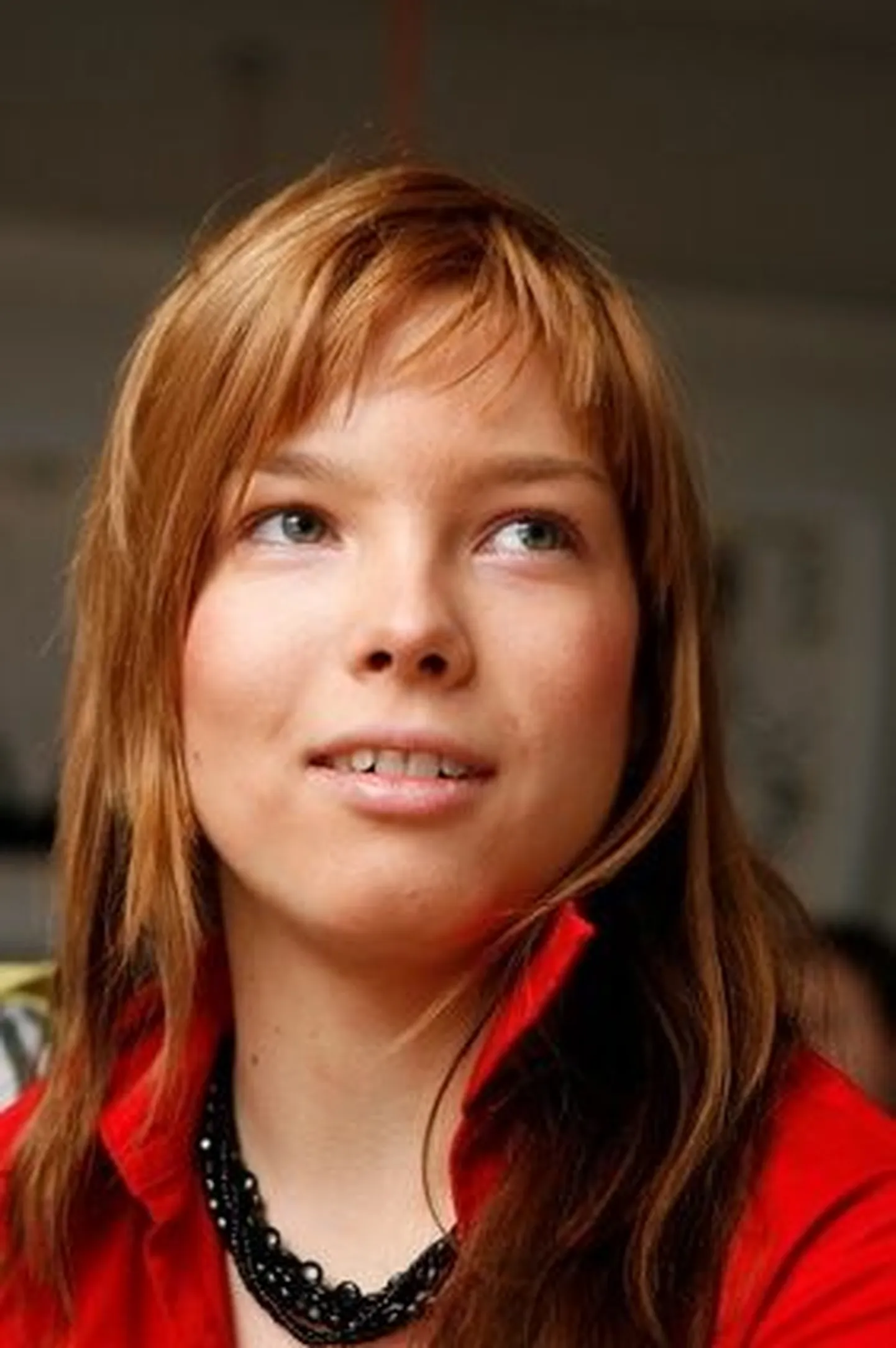 Luisa Värk