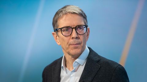 Tõnu Mertsina: kuidas toota vähemate inimestega rohkem väärtust?