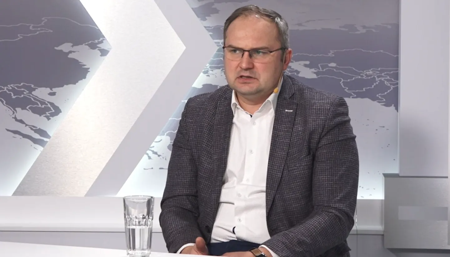 Raksta foto