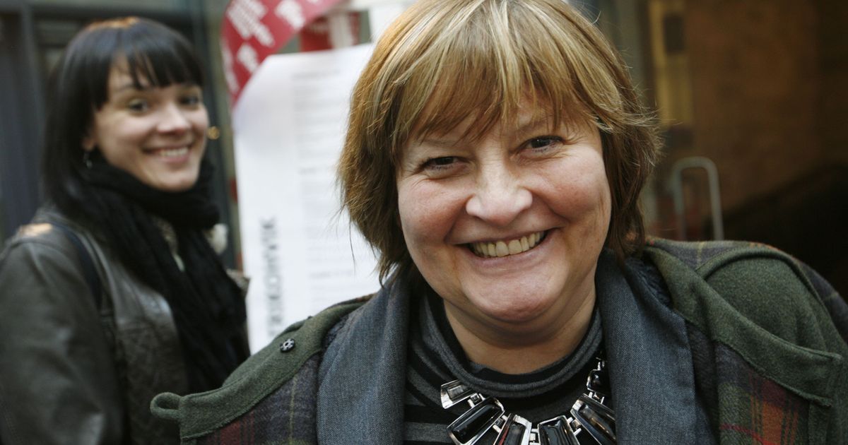 PÖFF jõuab Kuressaarde - Arhiiv - Elu24 - Eesti kõige menukam veebitabloid