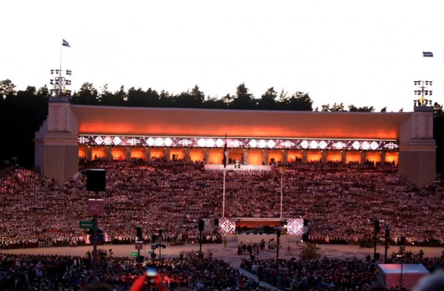 Raksta foto