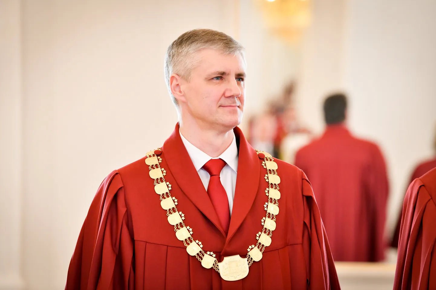 Raksta foto