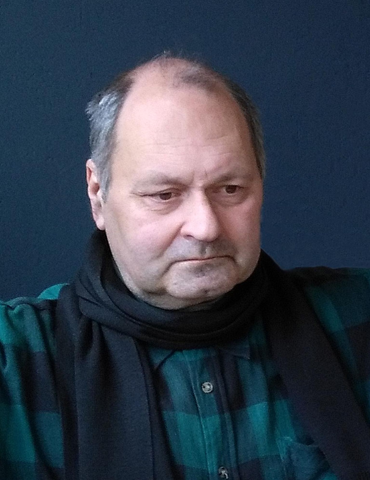 Jüri Kotšinev, sõjaajaloolane