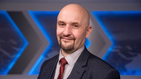 Kā vērtēt spekulācijas par drīzu iebrukumu Baltijas valstīs? Skaidro Jānis Sārts