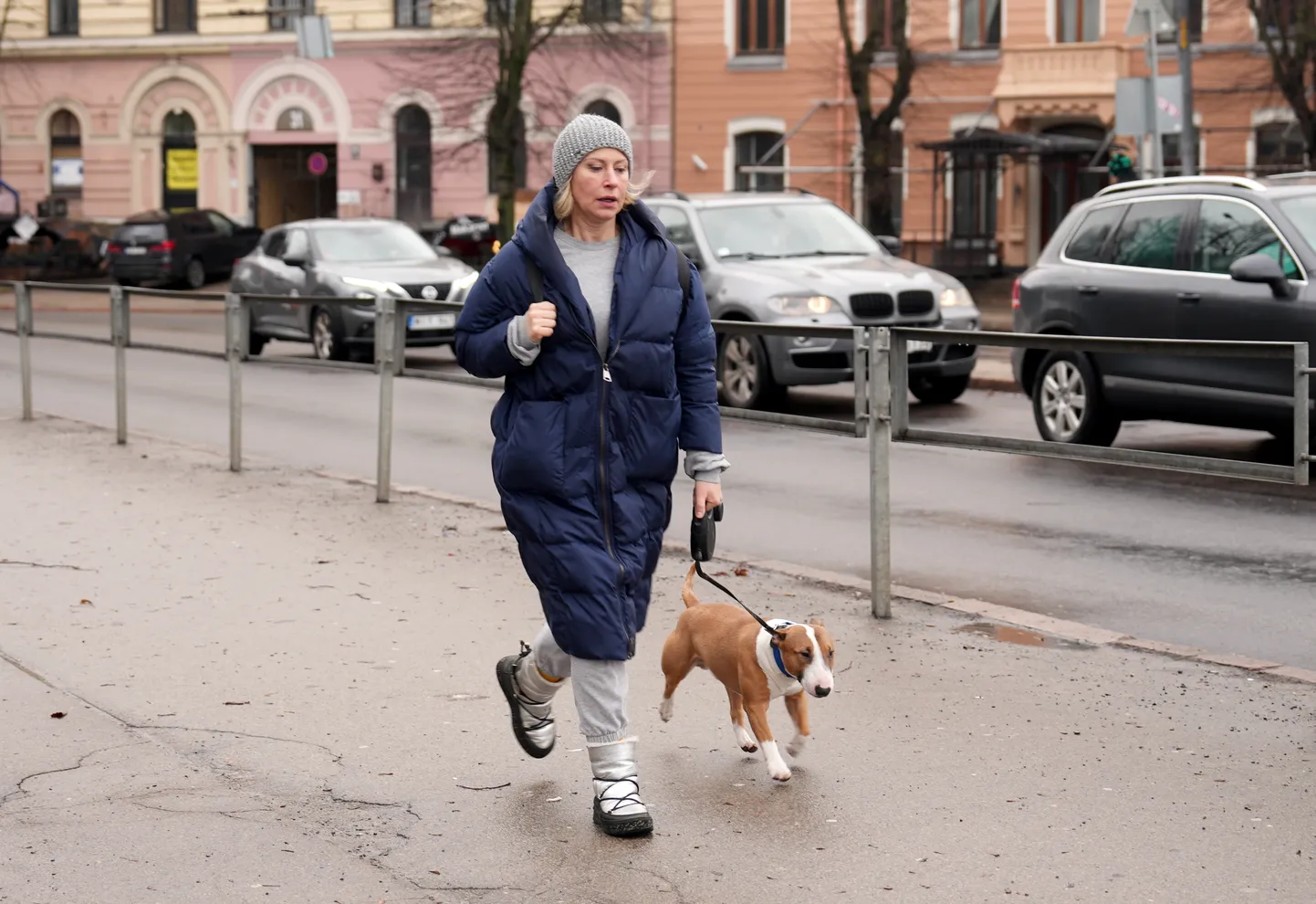 Raksta foto
