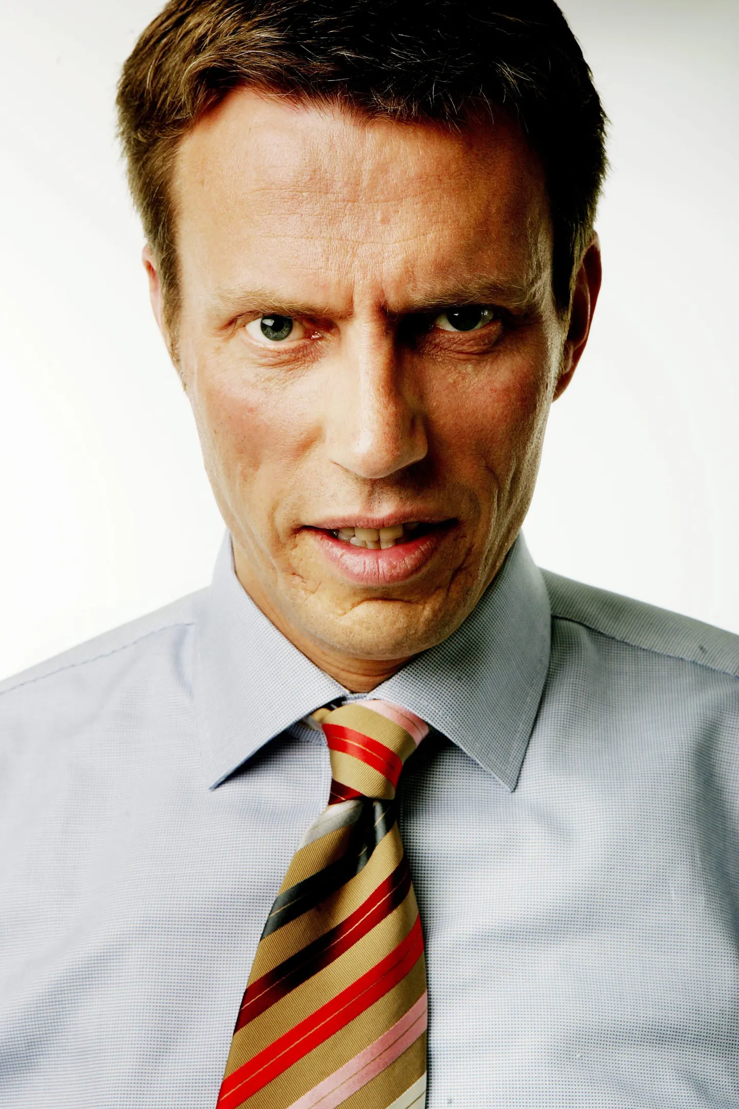 Rolv Erik Ryssdal