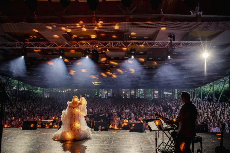 Raksta foto