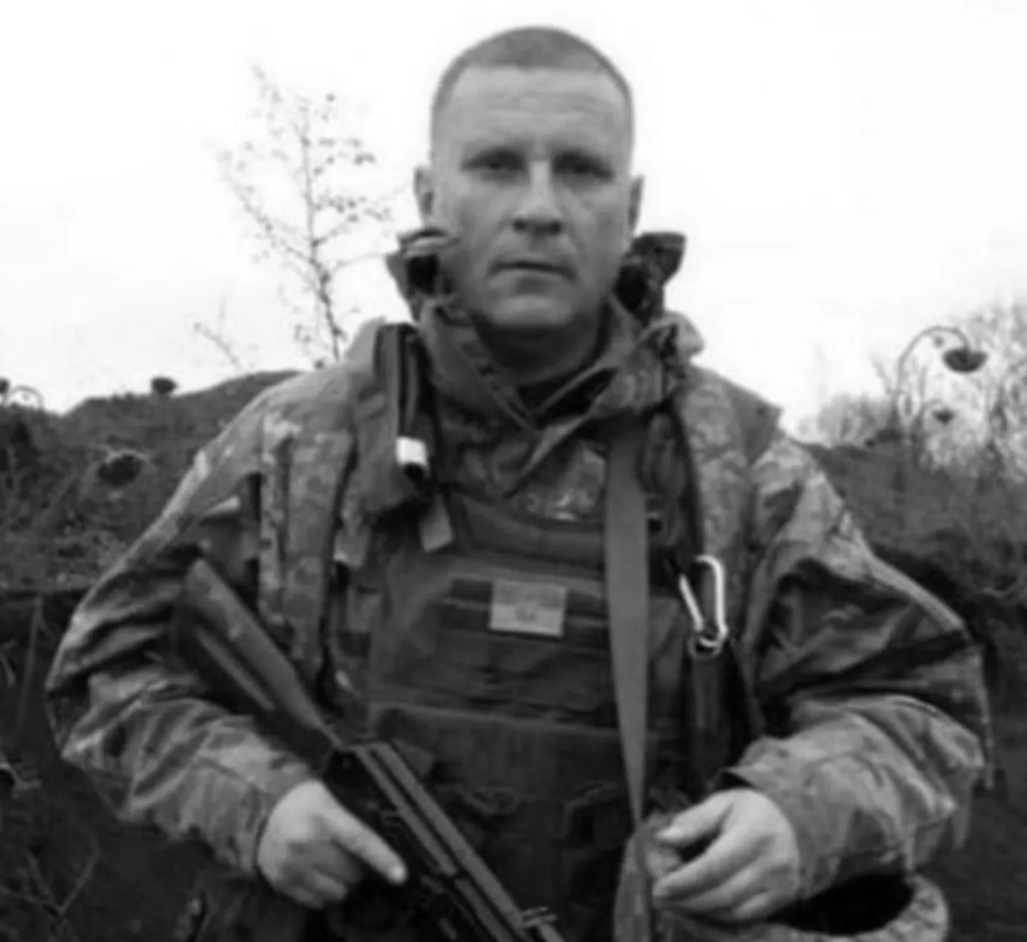 Ruslan Zavgorodnõi