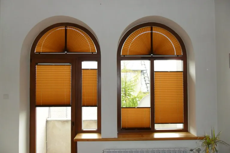 Artikli foto