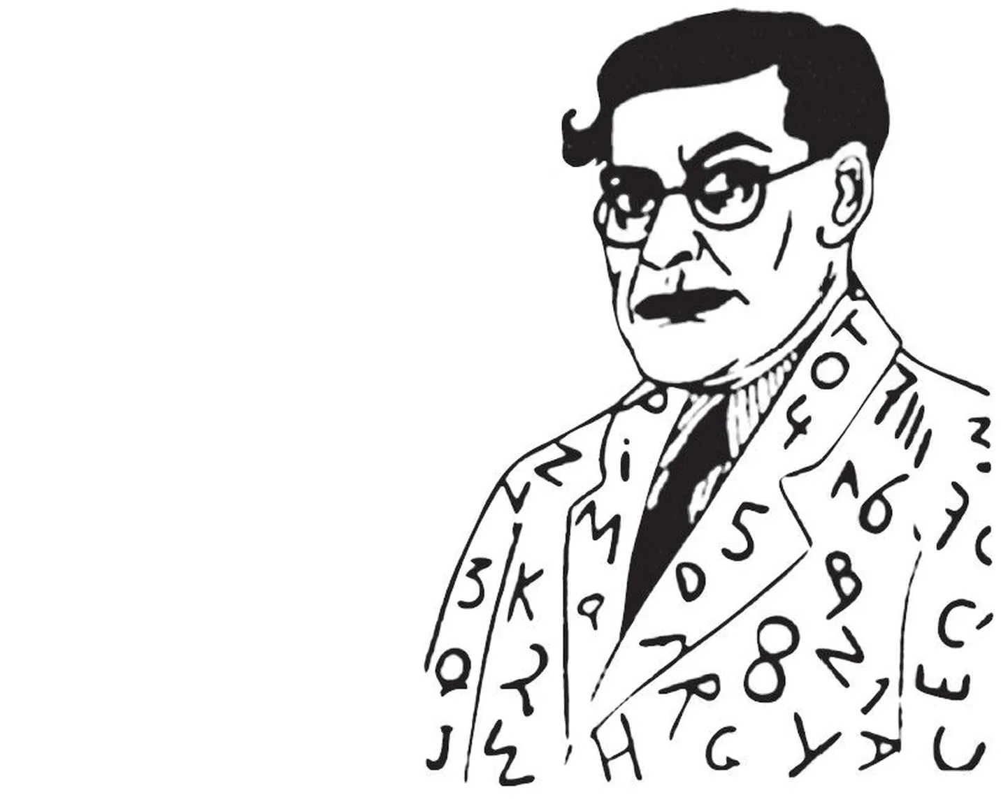 Raymond Queneau