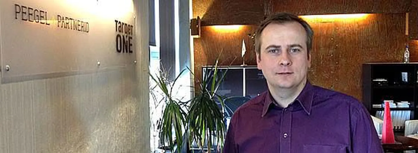 Martin Jaško